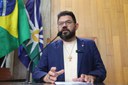  foto Aline Rezende 0015.JPG 