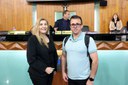  foto Aline Rezende 0021.JPG 