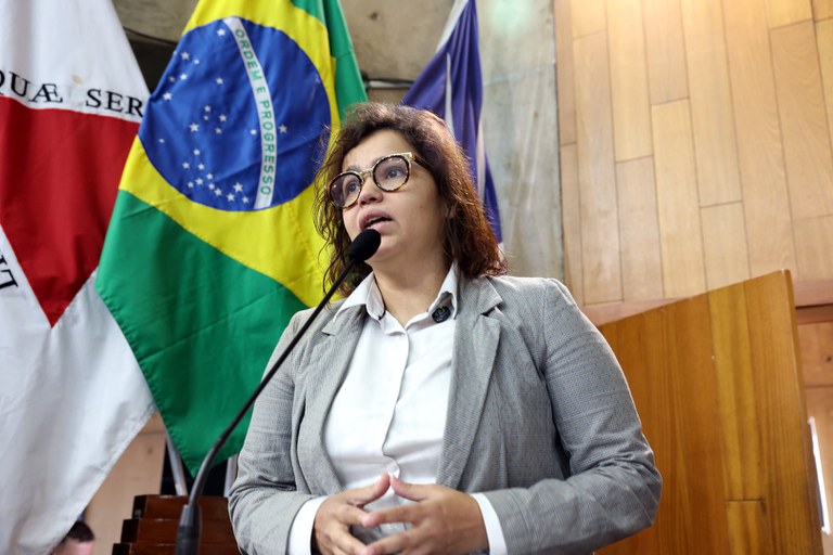 foto Aline Rezende 0022.JPG
