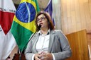  foto Aline Rezende 0022.JPG 