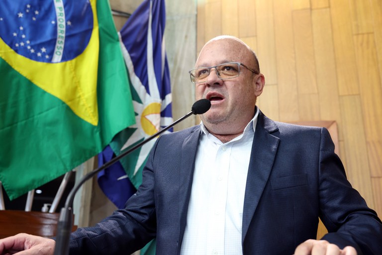 foto Aline Rezende 0039.JPG