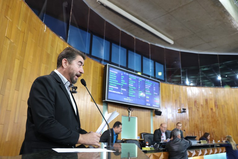 foto Aline Rezende 0012.JPG