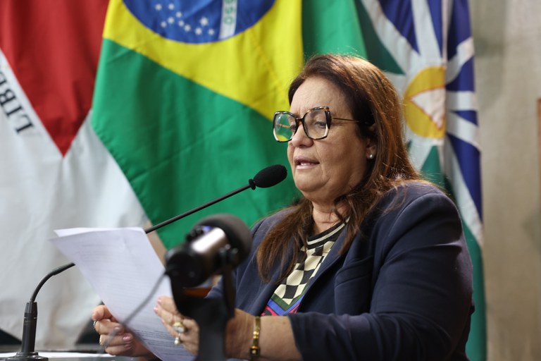 foto Aline Rezende 0013.JPG