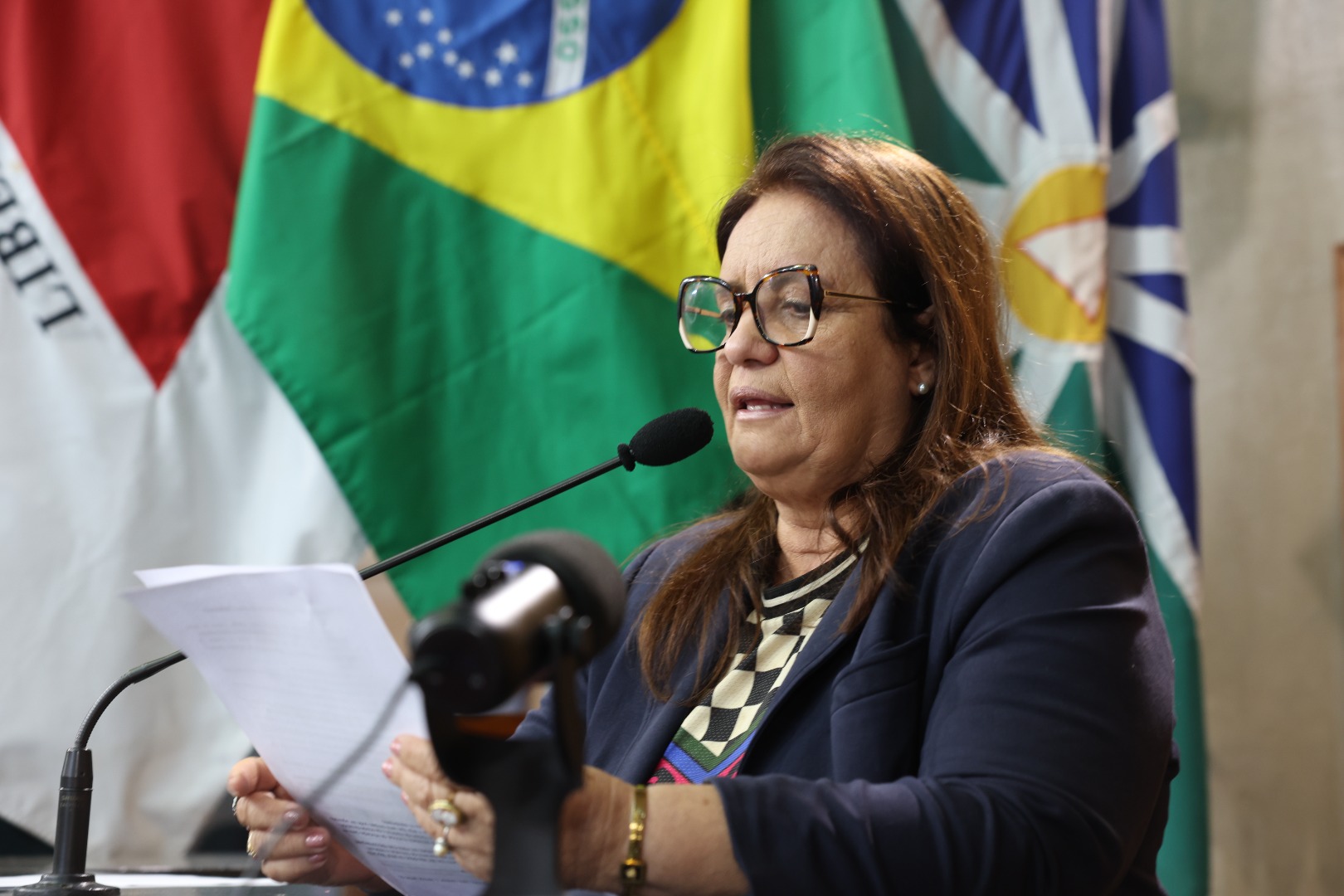 foto Aline Rezende 0013.JPG