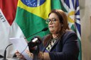  foto Aline Rezende 0013.JPG 