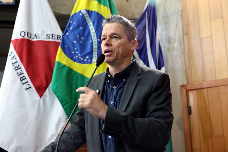 foto Aline Rezende 0021.JPG