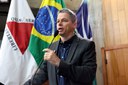  foto Aline Rezende 0021.JPG 