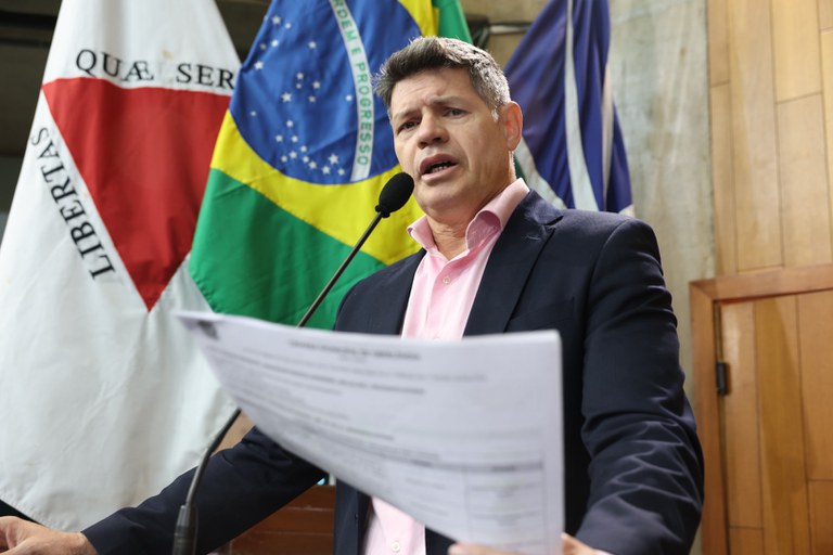foto Aline Rezende 0032.JPG