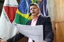  foto Aline Rezende 0032.JPG 