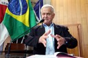  foto Aline Rezende 0049.JPG 