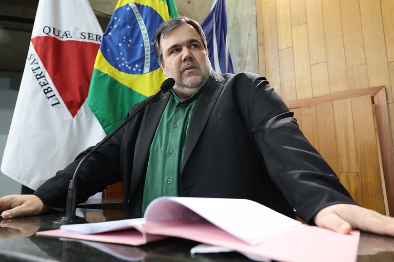 foto Aline Rezende 0055.JPG