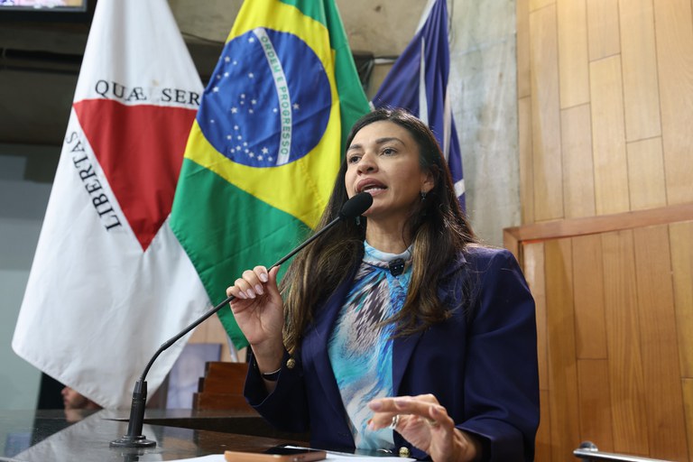 foto Aline Rezende 0059.JPG