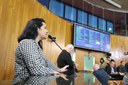  foto Aline Rezende 0064.JPG 