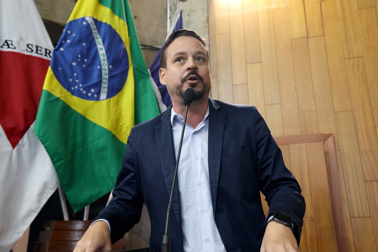 foto Aline Rezende 0071.JPG