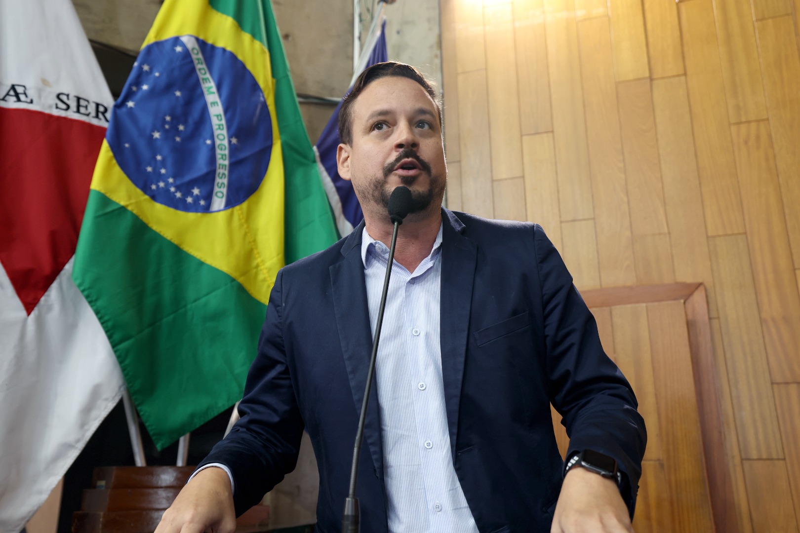 foto Aline Rezende 0071.JPG