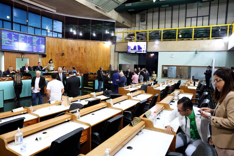 foto Aline Rezende 0001.JPG