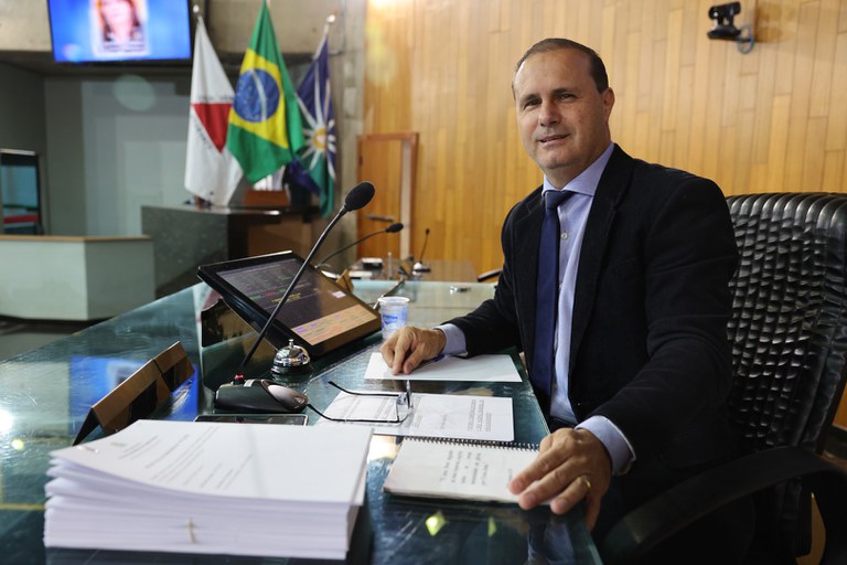 foto Aline Rezende 0003.JPG