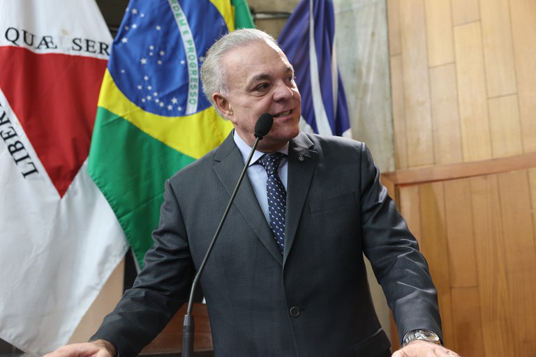 foto Aline Rezende 0006.JPG
