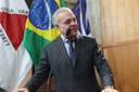  foto Aline Rezende 0006.JPG 