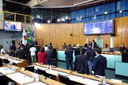 foto Aline Rezende 0010.JPG 