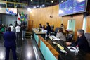  foto Aline Rezende 0011.JPG 