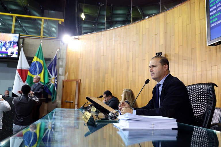 foto Aline Rezende 0012.JPG