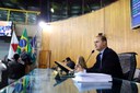  foto Aline Rezende 0012.JPG 