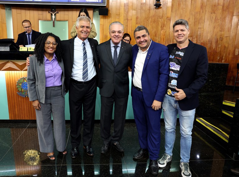 foto Aline Rezende 0014.JPG