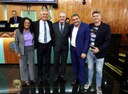  foto Aline Rezende 0014.JPG 