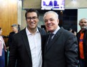  foto Aline Rezende 0016.JPG 