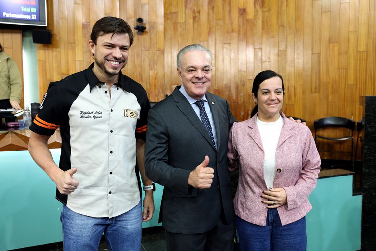 foto Aline Rezende 0017.JPG