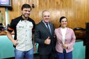  foto Aline Rezende 0017.JPG 