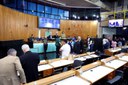  foto Aline Rezende 0019.JPG 