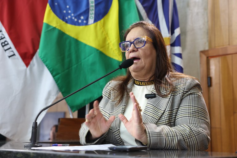 foto Aline Rezende 0020.JPG