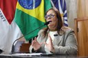  foto Aline Rezende 0020.JPG 