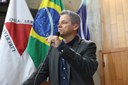  foto Aline Rezende 0030.JPG 