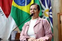  foto Aline Rezende 0049.JPG 