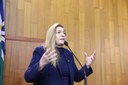  foto Aline Rezende 0055.JPG 