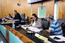  foto Aline Rezende 0066.JPG 