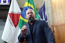  foto Aline Rezende 0067.JPG 