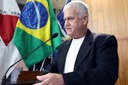  foto Aline Rezende 0073.JPG 