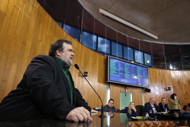 foto Aline Rezende 0078.JPG