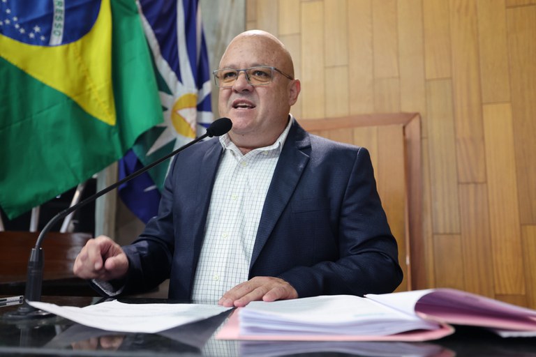 foto Aline Rezende 0079.JPG