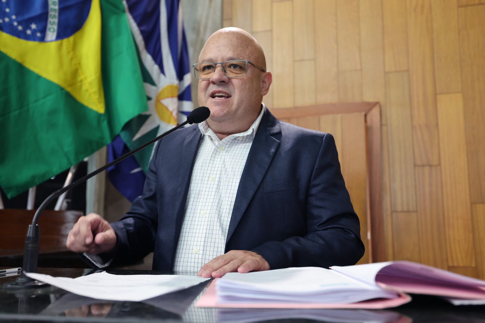 foto Aline Rezende 0079.JPG