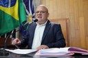  foto Aline Rezende 0079.JPG 