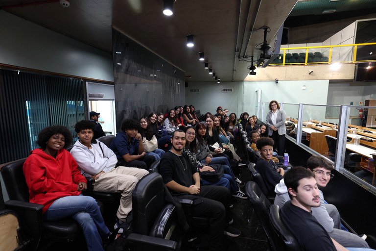 foto Aline Rezende 0011.JPG