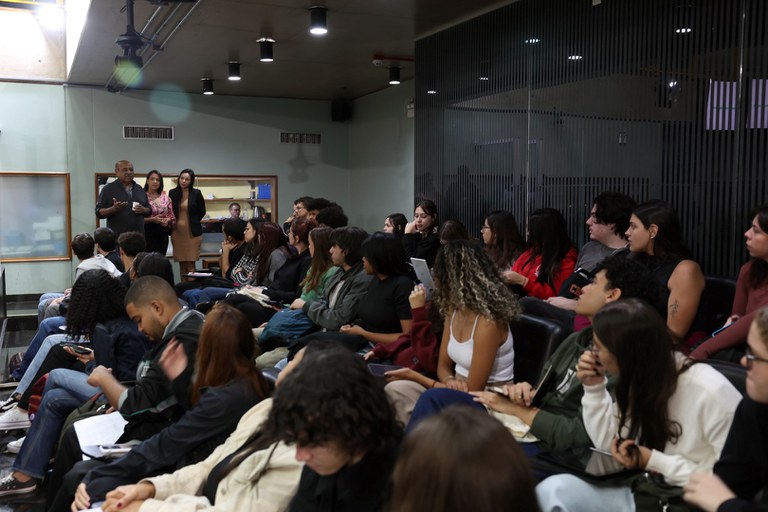 foto Aline Rezende 0015.JPG