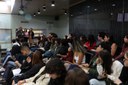  foto Aline Rezende 0015.JPG 