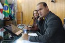  foto Aline Rezende 0021.JPG 