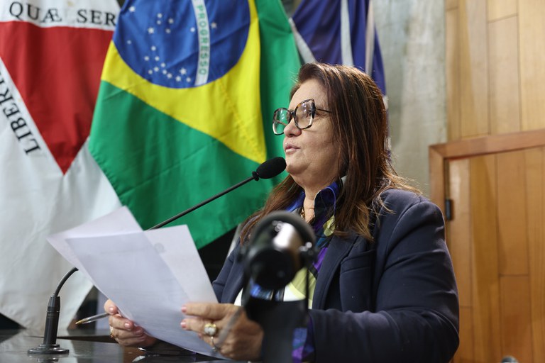 foto Aline Rezende 0025.JPG